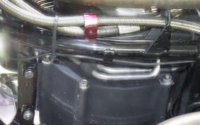 HARLEY FXSTC 1340 1998