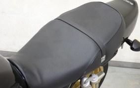 SUZUKI GSX400 2004 GK7CA