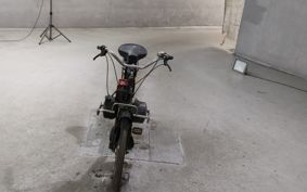 OTHER MBKVERO SOLEX S3800 ..