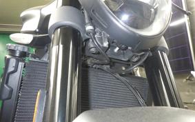 DUCATI MONSTER 937 + 2023