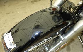 HARLEY FLSTC-I1450(ショルイ