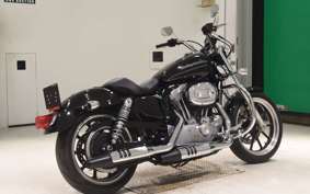 HARLEY XL883LI 2016