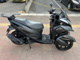 Фото Yamaha TRICITY 155 с японского аукциона