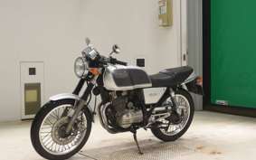 HONDA GB250 CLUBMAN GEN 3 2026 MC10