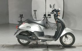 HONDA TODAY AF67