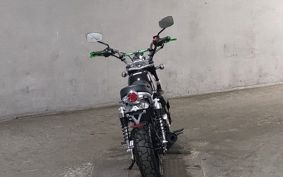 HONDA  MONKEY 125 JB05