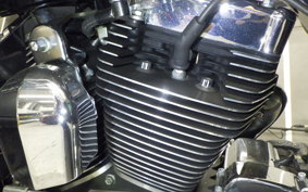 HARLEY FLHXS 1690 2015