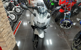 SUZUKI JIKUSA-SF250 ED22B