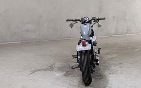 OTHER  THUNDER  MOTOR  CYCLE ZU THUNDER 250 ..