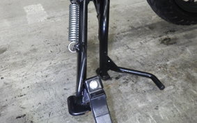 HONDA ｸﾛｽｶﾌﾞ110-3 2022 JA60