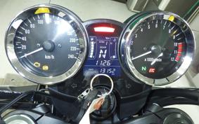 KAWASAKI Z900RS 2024 ZR900K