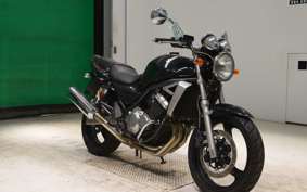 SUZUKI GSX250FX 2026 ZR250C