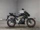 Фото Suzuki GSX-S125 с японского аукциона