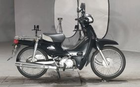 HONDA SUPER CUB50 AA04