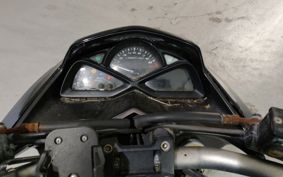 YAMAHA CYGNUS125X SE12J