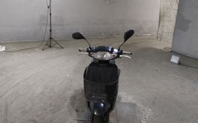 HONDA MANY CTOR AF75