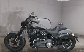 HARLEY FXFBS1870 2023 YLK