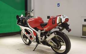 SUZUKI RGV250 Gamma Gen.3 1976 VJ23A