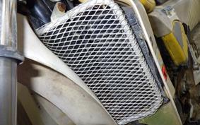 SUZUKI RM125 RF11A