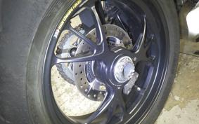 DUCATI STREETFIGHTER V4 S 2023