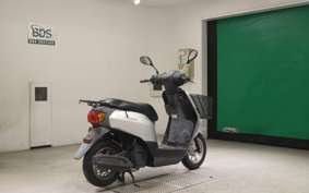 HONDA TACT-4ﾍﾞｰｼｯｸ 2015 AF75
