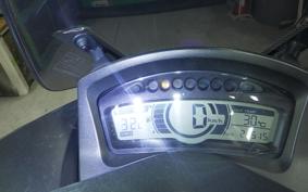 YAMAHA TRICITY 155 A SG37J