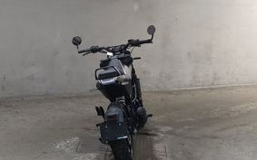 OTHER  HUSQUARNA SUVARUTOPIREN250 JUD