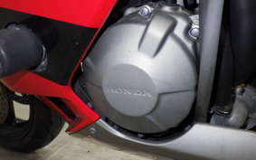 HONDA CBR600RR 2004 PC37