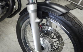 SUZUKI VOLTY 2007 NJ47A