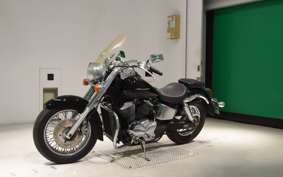 HONDA SHADOW 750 Gen. 2 2001