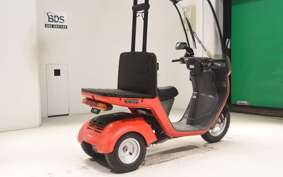 HONDA GYRO CANOPY TA03