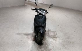 HONDA  TACT  BASIC  AF79