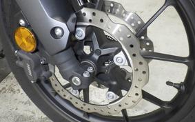 HONDA NX400 2024 NC65