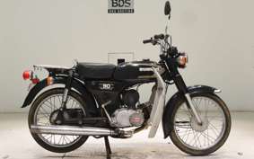 SUZUKI K90 K90