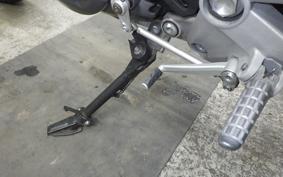 DUCATI DUCATI M696 2009