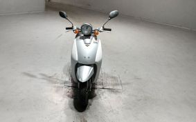 HONDA TODAY AF61