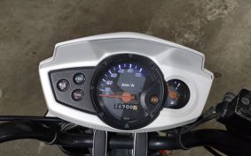 YAMAHA BW'S 50 SA44J