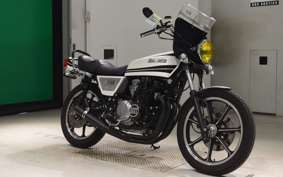 KAWASAKI Z400 FX 1981 KZ400E