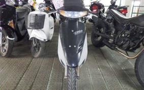 HONDA DIO GEN 3 2003 AF34