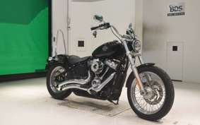 OTHER +HD. FXST1750 2010