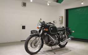 BMW R 75 2023