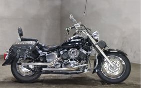 YAMAHA DRAGSTAR400 CLASSIC VH01J