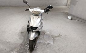 YAMAHA AXIS100 SB01J