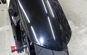 SUZUKI GSR750 2025