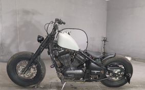 KAWASAKI VULCAN400 CLASSIC 1997 VN400A