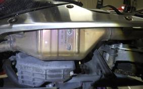 HONDA CBR400R 2014 NC47