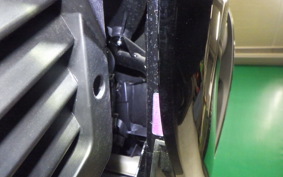 YAMAHA VINO 50 Gen.4 2019 AY02