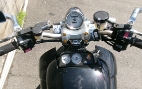 YAMAHA VMAX 1999 3UF
