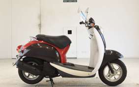 HONDA CREA SCOOPY AF55