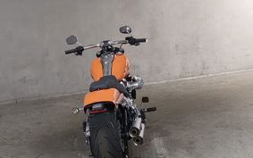 HARLEY FXBR1920 2024 YEZ